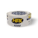 Лента за ремонт HPX Лента за ремонт HPX - БЯЛА