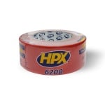 Лента за ремонт HPX Лента за ремонт HPX - ЧЕРВЕНА