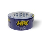 Лента за ремонт HPX Лента за ремонт HPX - ТЪМНОСИНЯ