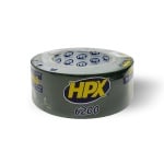 Лента за ремонт HPX Лента за ремонт HPX - ЗЕЛЕНА
