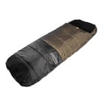 Спален чувал DELPHIN FATRA