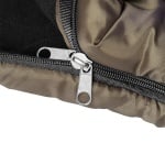 Спален чувал DELPHIN FATRA