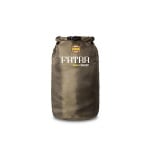 Спален чувал DELPHIN FATRA