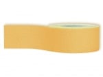 Шкурка хартия C470 115 мм BOSCH Шкурка хартия C470 115 мм BOSCH - Р 60