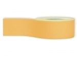 Шкурка хартия C470 115 мм BOSCH Шкурка хартия C470 115 мм BOSCH - Р 400