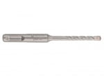 Свредло за бетон SDS Plus-5X Bosch / 110 х 50 мм Свредло за бетон SDS Plus-5X Bosch / 110 х 50 мм - ∅ 5 мм