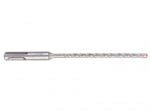 Свредло за бетон SDS Plus-5X Bosch / 160 х 100 мм Свредло за бетон SDS Plus-5X Bosch / 160 х 100 мм - ∅ 5 мм