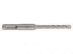 Свредло за бетон SDS Plus-5X Bosch / 110 х 50 мм Свредло за бетон SDS Plus-5X Bosch / 110 х 50 мм - ∅ 6 мм