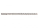 Свредло за бетон SDS Plus-5X Bosch / 160 х 100 мм Свредло за бетон SDS Plus-5X Bosch / 160 х 100 мм - ∅ 6 мм