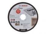 Диск за рязане Bosch STANDARD for Inox Диск за рязане Bosch STANDARD for Inox - ∅ 115 х 1,6 мм