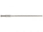 Свредло за бетон SDS Plus-5X Bosch / 210 х 150 мм Свредло за бетон SDS Plus-5X Bosch / 210 х 150 мм - ∅ 6 мм