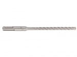 Свредло за бетон SDS Plus-5X Bosch / 160 х 100 мм Свредло за бетон SDS Plus-5X Bosch / 160 х 100 мм - ∅ 6,5 мм