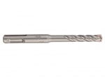 Свредло за бетон SDS Plus-5X Bosch / 110 х 50 мм Свредло за бетон SDS Plus-5X Bosch / 110 х 50 мм - ∅ 8 мм