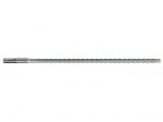 Свредло за бетон SDS Plus-5X Bosch / 310 х 250 мм Свредло за бетон SDS Plus-5X Bosch / 310 х 250 мм - ∅ 8 мм
