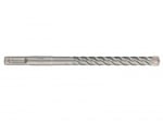 Свредло за бетон SDS Plus-5X Bosch / 160 х 100 мм Свредло за бетон SDS Plus-5X Bosch / 160 х 100 мм - ∅ 10 мм