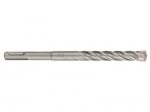 Свредло за бетон SDS Plus-5X Bosch / 160 х 100 мм Свредло за бетон SDS Plus-5X Bosch / 160 х 100 мм - ∅ 12 мм