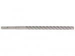 Свредло за бетон SDS Plus-5X Bosch / 260 х 200 мм Свредло за бетон SDS Plus-5X Bosch / 260 х 200 мм - ∅ 12 мм
