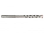 Свредло за бетон SDS Plus-5X Bosch / 160 х 100 мм Свредло за бетон SDS Plus-5X Bosch / 160 х 100 мм - ∅ 14 мм