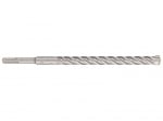 Свредло за бетон SDS Plus-5X Bosch / 260 х 200 мм Свредло за бетон SDS Plus-5X Bosch / 260 х 200 мм - ∅ 16 мм