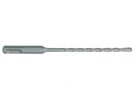 Свредло за бетон SDS Plus-1 Bosch / 160 х 100 мм Свредло за бетон SDS Plus-1 Bosch / 160 х 100 мм - ∅ 5 мм