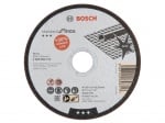 Диск за рязане Bosch STANDARD for Inox Диск за рязане Bosch STANDARD for Inox - ∅ 125 х 1,6 мм