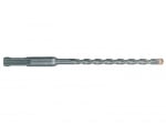 Свредло за бетон SDS Plus-1 Bosch / 160 х 100 мм Свредло за бетон SDS Plus-1 Bosch / 160 х 100 мм - ∅ 6 мм