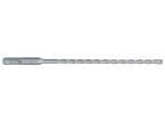 Свредло за бетон SDS Plus-1 Bosch / 210 х 150 мм Свредло за бетон SDS Plus-1 Bosch / 210 х 150 мм - ∅ 6 мм