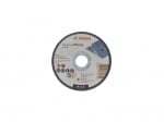 Диск за рязане Bosch STANDARD for Metal Диск за рязане Bosch STANDARD for Metal - ∅ 115 х 2,5 мм
