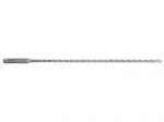 Свредло за бетон SDS Plus-1 Bosch / 310 х 240 мм Свредло за бетон SDS Plus-1 Bosch / 310 х 240 мм - ∅ 6 мм