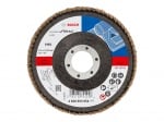Ламелен диск Bosch SFM G80 Ламелен диск Bosch SFM G80 - ∅ 115 мм
