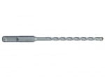 Свредло за бетон SDS Plus-1 Bosch / 160 х 100 мм Свредло за бетон SDS Plus-1 Bosch / 160 х 100 мм - ∅ 6,5 мм