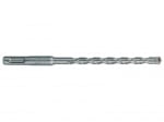 Свредло за бетон SDS Plus-1 Bosch / 160 х 100 мм Свредло за бетон SDS Plus-1 Bosch / 160 х 100 мм - ∅ 8 мм