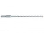 Свредло за бетон SDS Plus-1 Bosch / 210 х 150 мм Свредло за бетон SDS Plus-1 Bosch / 210 х 150 мм - ∅ 8 мм