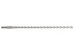 Свредло за бетон SDS Plus-1 Bosch / 310 х 240 мм Свредло за бетон SDS Plus-1 Bosch / 310 х 240 мм - ∅ 8 мм