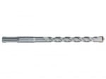 Свредло за бетон SDS Plus-1 Bosch / 160 х 100 мм Свредло за бетон SDS Plus-1 Bosch / 160 х 100 мм - ∅ 10 мм