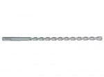 Свредло за бетон SDS Plus-1 Bosch / 260 х 200 мм Свредло за бетон SDS Plus-1 Bosch / 210 х 150 мм - ∅ 10 мм