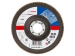 Ламелен диск Bosch SFM G80 Ламелен диск Bosch SFM G80 - ∅ 125 мм