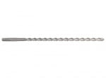 Свредло за бетон SDS Plus-1 Bosch / 310 х 240 мм Свредло за бетон SDS Plus-1 Bosch / 310 х 240 мм - ∅ 10 мм