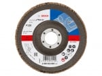 Ламелен диск Bosch SFM G120 Ламелен диск Bosch SFM G120 - ∅ 125 мм