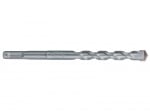 Свредло за бетон SDS Plus-1 Bosch / 160 х 100 мм Свредло за бетон SDS Plus-1 Bosch / 160 х 100 мм - ∅ 12 мм