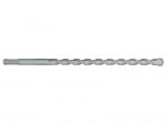 Свредло за бетон SDS Plus-1 Bosch / 260 х 200 мм Свредло за бетон SDS Plus-1 Bosch / 210 х 150 мм - ∅ 12 мм