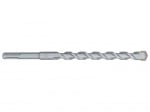 Свредло за бетон SDS Plus-1 Bosch / 210 х 150 мм Свредло за бетон SDS Plus-1 Bosch / 210 х 150 мм - ∅ 14 мм
