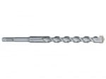 Свредло за бетон SDS Plus-1 Bosch / 210 х 150 мм Свредло за бетон SDS Plus-1 Bosch / 210 х 150 мм - ∅ 16 мм
