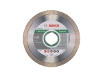 Диамантен диск за фаянс Bosch Диамантен диск за фаянс Bosch - ∅ 110 мм