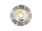 Диамантен диск Bosch ECO UNIVERSAL Диамантен диск Bosch ECO UNIVERSAL - ∅ 115 мм