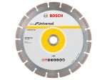 Диамантен диск Bosch ECO UNIVERSAL Диамантен диск Bosch ECO UNIVERSAL - ∅ 230 мм