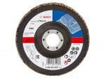 Ламелен диск Bosch SFM G60 Ламелен диск Bosch SFM G60 - ∅ 125 мм