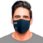 Защитна маска за многократна употреба Dr. Frei Protect