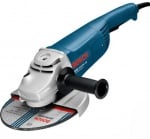 Ъглошлайф GWS 22 - 230 JH 2200 W 230 мм Bosch