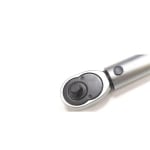Динамометричен ключ PARD 947225T - 1/4\" / 5 - 25 Nm